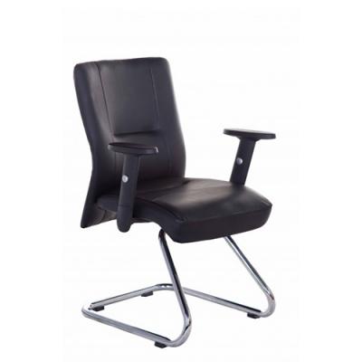 Ghế Phòng Họp NV 411M