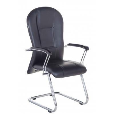 Ghế Phòng Họp NV 420