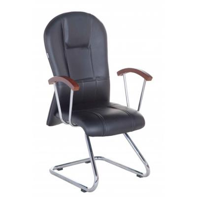 Ghế Phòng Họp NV 420M
