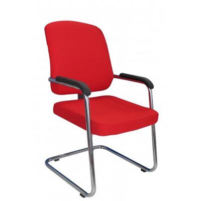 Ghế Phòng Họp NV 428