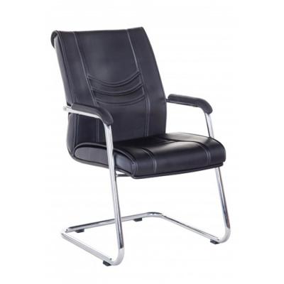 Ghế Phòng Họp NV 440