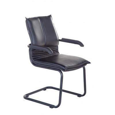 Ghế Phòng Họp NV 4508