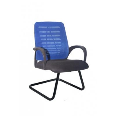 Ghế Phòng Họp NV 8307Q