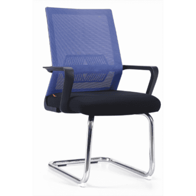 Ghế Phòng Họp NV 8330Q