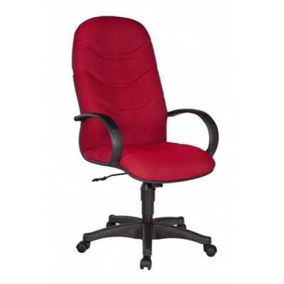 Ghế Trưởng Phòng NV- 102