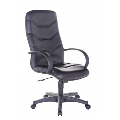 Ghế Trưởng Phòng NV- 104