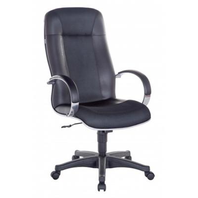 Ghế Trưởng Phòng NV- 109