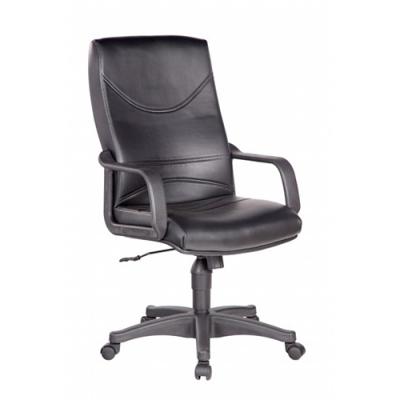 Ghế Trưởng Phòng NV- 110