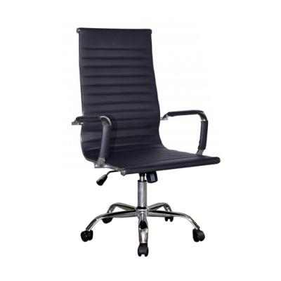 Ghế Trưởng Phòng NV- 115A-1