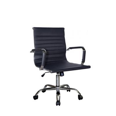 Ghế Trưởng Phòng NV- 115B-1