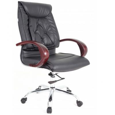 Ghế Trưởng Phòng NV- 201