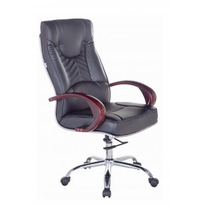 Ghế Trưởng Phòng NV- 204