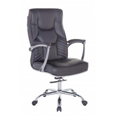 Ghế Trưởng Phòng 205A