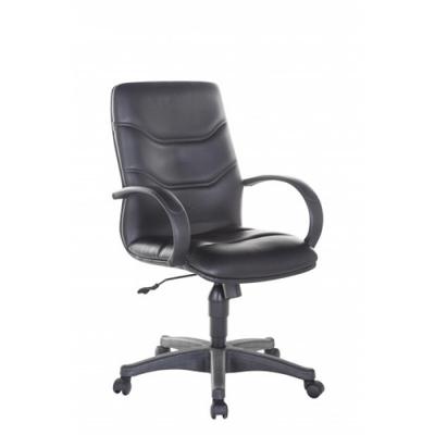 Ghế Trưởng Phòng NV- 304