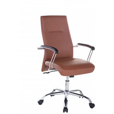 Ghế Trưởng Phòng NV- 310-1