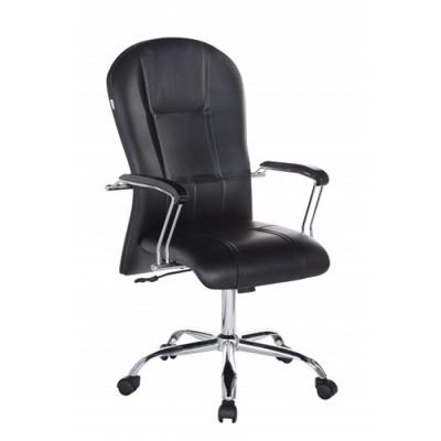 Ghế Trưởng Phòng 320