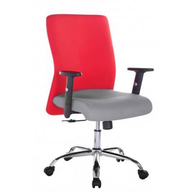 Ghế Trưởng Phòng NV- 328