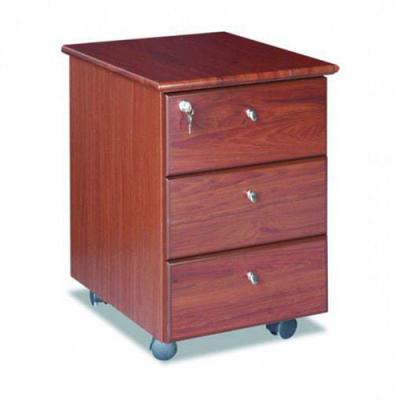 Tủ Tài Liệu Thấp 23