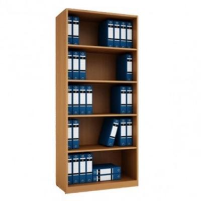 Tủ Tài Liệu Cao NV 29