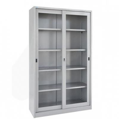 Tủ tài liệu sắt 07