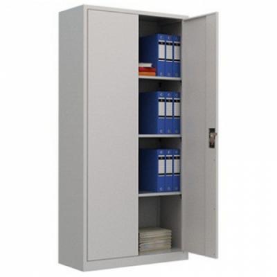 Tủ tài liệu sắt 08