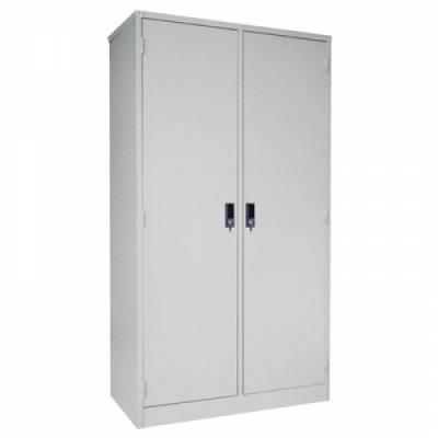 Tủ tài liệu sắt 09