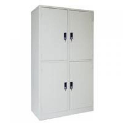 Tủ tài liệu sắt 11