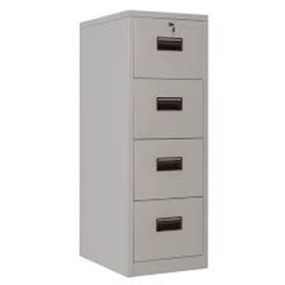 Tủ tài liệu sắt 21