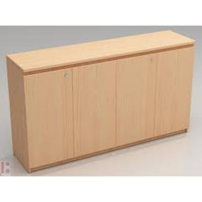 Tủ Tài Liệu Thấp 01