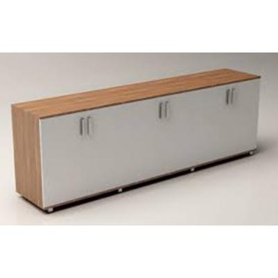 Tủ Tài Liệu Thấp 02