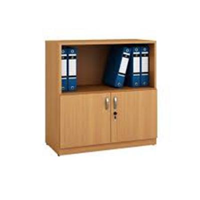 Tủ Tài Liệu Thấp 07