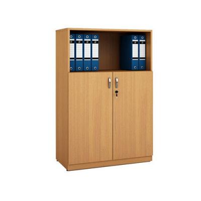 Tủ Tài Liệu Thấp 08