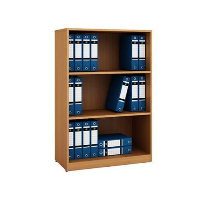 Tủ Tài Liệu Thấp 09