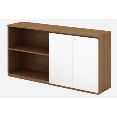 Tủ Tài Liệu Thấp 13