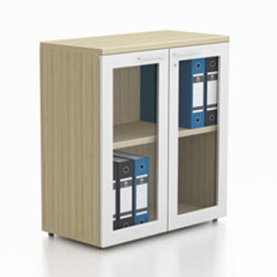 Tủ Tài Liệu Thấp 14