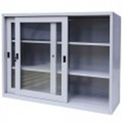 Tủ tài liệu sắt 19