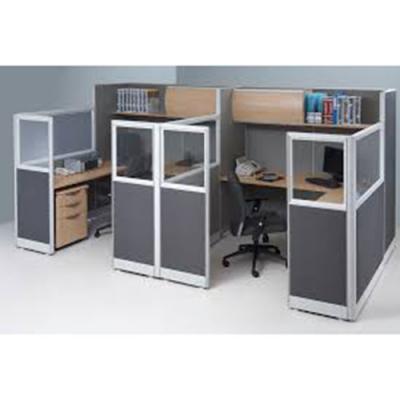 Vách ngăn bàn làm việc 29