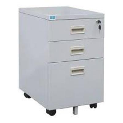 Tủ Tài Liệu Thấp 21