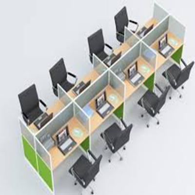 Vách ngăn bàn nhân viên 69