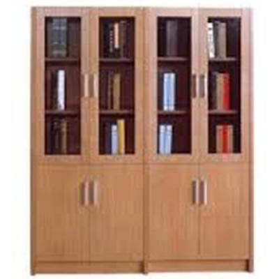 Tủ Tài Liệu Cao NV 35