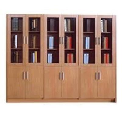 Tủ Tài Liệu Cao NV 28