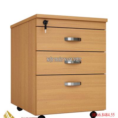 Tủ Tài Liệu Thấp 24