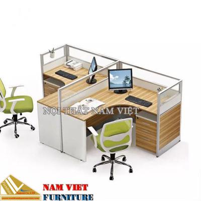 Vách ngăn văn ban 36