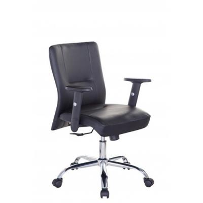 Ghế Nhân Viên văn phòng NV -311M