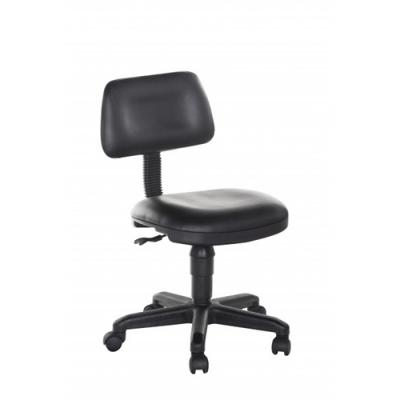 Ghế Nhân Viên Văn Phòng NV - 501