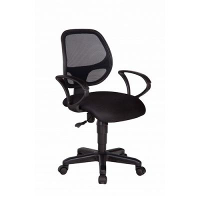 Ghế Nhân Viên Văn Phòng NV - 504