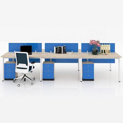 Vách ngăn văn phòng 43