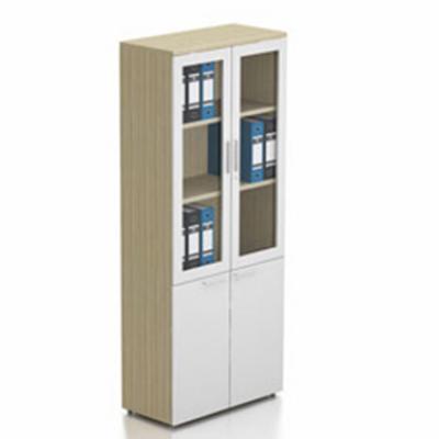 Tủ Tài Liệu Cao NV 12