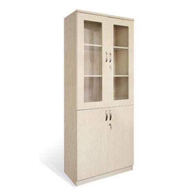 Tủ Tài Liệu Cao NV 13