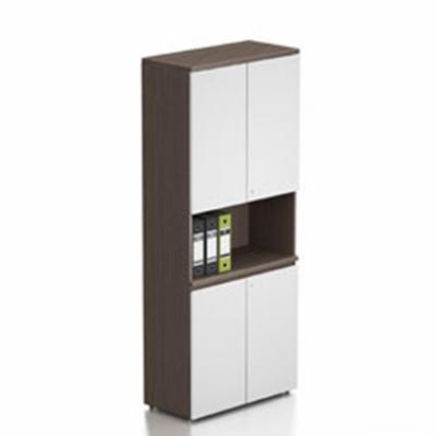 Tủ Tài Liệu Cao NV 14